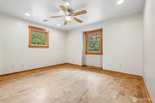 33010 SE 110th St, Issaquah, WA 98027 - Photo 28