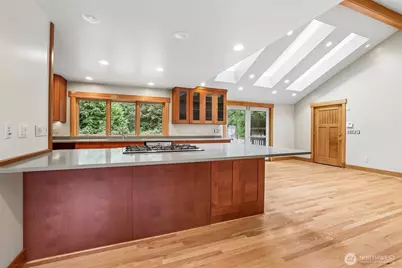 33010 SE 110th Street, Issaquah, WA 98027 - Photo 8