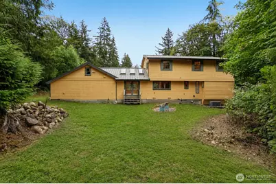 33010 SE 110th Street, Issaquah, WA 98027 - Photo 38