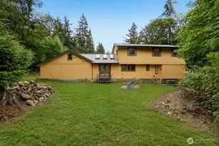 33010 SE 110th St, Issaquah, WA 98027 - Photo 38