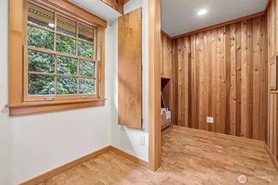 33010 SE 110th Street, Issaquah, WA 98027 - Photo 24