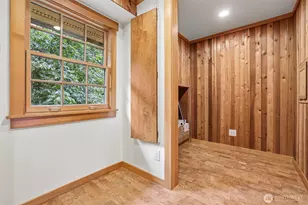 33010 SE 110th St, Issaquah, WA 98027 - Photo 24