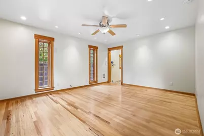 33010 SE 110th Street, Issaquah, WA 98027 - Photo 14