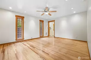 33010 SE 110th St, Issaquah, WA 98027 - Photo 14
