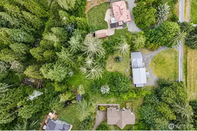33010 SE 110th Street, Issaquah, WA 98027 - Photo 40