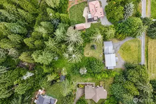 33010 SE 110th St, Issaquah, WA 98027 - Photo 40