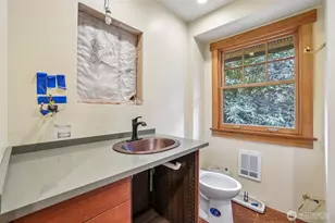 33010 SE 110th St, Issaquah, WA 98027 - Photo 30