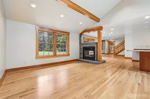 33010 SE 110th St, Issaquah, WA 98027 - Photo 6