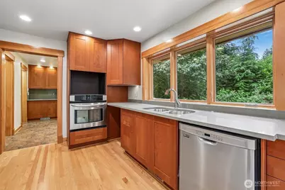 33010 SE 110th Street, Issaquah, WA 98027 - Photo 12