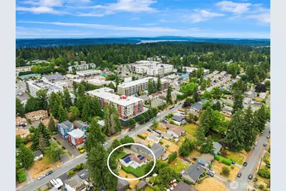 17563 12th Avenue NE, Shoreline, WA 98155 - Photo 30