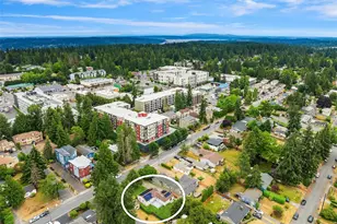 17563 12th Ave NE, Shoreline, WA 98155 - Photo 30