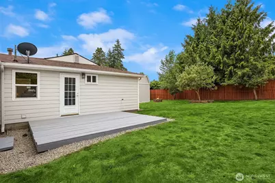 17563 12th Avenue NE, Shoreline, WA 98155 - Photo 22
