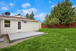 17563 12th Ave NE, Shoreline, WA 98155 - Photo 22