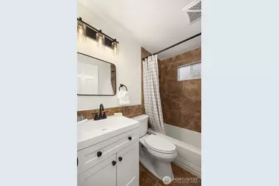 17563 12th Avenue NE, Shoreline, WA 98155 - Photo 18