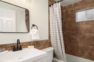 17563 12th Ave NE, Shoreline, WA 98155 - Photo 18