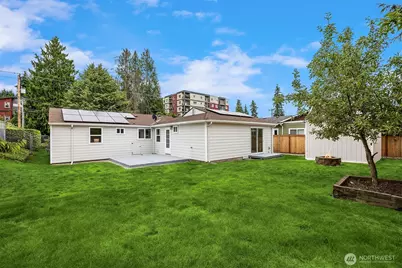17563 12th Avenue NE, Shoreline, WA 98155 - Photo 24
