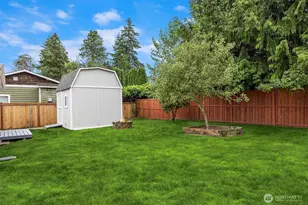 17563 12th Ave NE, Shoreline, WA 98155 - Photo 26