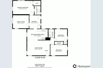 17563 12th Avenue NE, Shoreline, WA 98155 - Photo 34