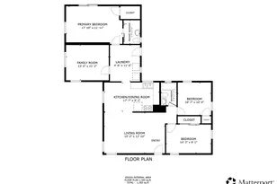 17563 12th Ave NE, Shoreline, WA 98155 - Photo 34