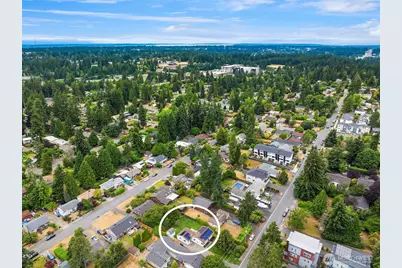 17563 12th Avenue NE, Shoreline, WA 98155 - Photo 32