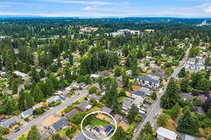 17563 12th Ave NE, Shoreline, WA 98155 - Photo 32