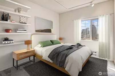 700 E Denny Way #603, Seattle, WA 98122 - Photo 20