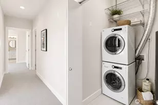 700 E Denny Way, Seattle, WA 98122 - Photo 22