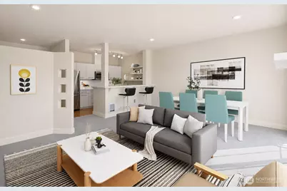 700 E Denny Way #603, Seattle, WA 98122 - Photo 10