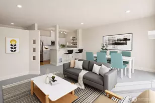 700 E Denny Way, Seattle, WA 98122 - Photo 10