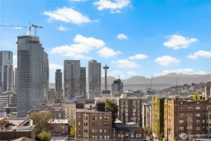 700 E Denny Way, Seattle, WA 98122 - Photo 34