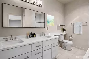 700 E Denny Way, Seattle, WA 98122 - Photo 16