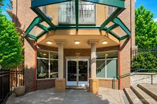 700 E Denny Way, Seattle, WA 98122 - Photo 36