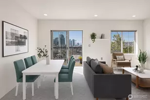 700 E Denny Way, Seattle, WA 98122 - Photo 8