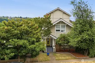 2215 Yale Ave. E., Seattle, WA 98102 - Photo 2