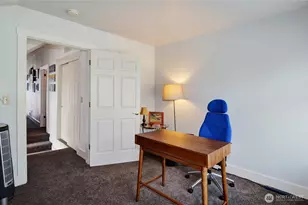 2215 Yale Ave. E., Seattle, WA 98102 - Photo 14