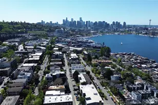 2215 Yale Ave. E., Seattle, WA 98102 - Photo 22