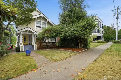 2215 Yale Ave E, Seattle, WA 98102 - Photo 4