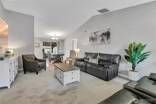 19020 34th Ave E, Tacoma, WA 98446 - Photo 4