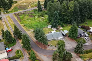 19020 34th Ave E, Tacoma, WA 98446 - Photo 28