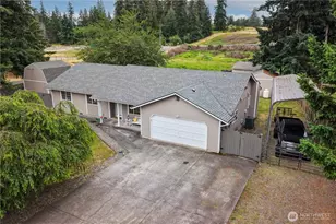 19020 34th Ave E, Tacoma, WA 98446 - Photo 30