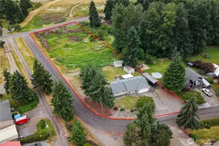 19020 34th Ave E, Tacoma, WA 98446 - Photo 32