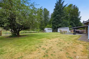19020 34th Ave E, Tacoma, WA 98446 - Photo 22
