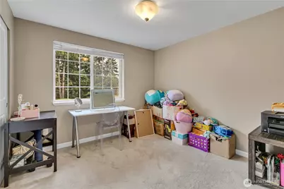 19020 34th Avenue E, Tacoma, WA 98446 - Photo 18