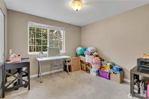 19020 34th Ave E, Tacoma, WA 98446 - Photo 18