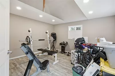 19020 34th Avenue E, Tacoma, WA 98446 - Photo 24