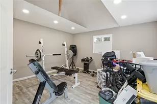 19020 34th Ave E, Tacoma, WA 98446 - Photo 24