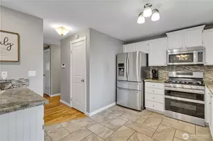 19020 34th Ave E, Tacoma, WA 98446 - Photo 10