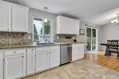 19020 34th Avenue E, Tacoma, WA 98446 - Photo 12