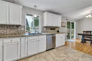 19020 34th Ave E, Tacoma, WA 98446 - Photo 12