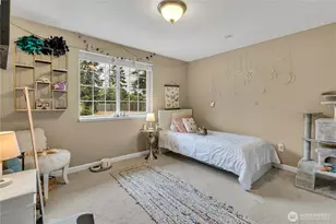 19020 34th Ave E, Tacoma, WA 98446 - Photo 16